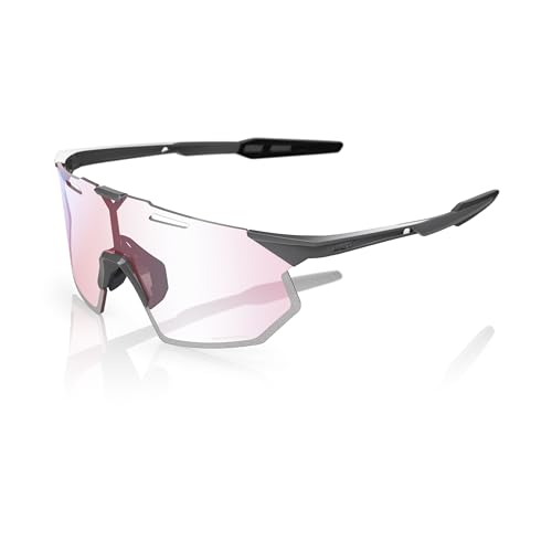 Image of 100% SPEEDCRAFT SL Sport Performance Cycling Sunglasses