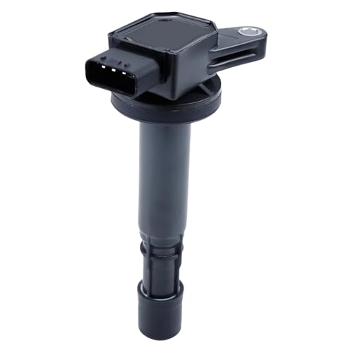 Bobine d'allumage Sport Jaguar XKR X150 4.2L, standard d'origine OE 2W9312A366BA