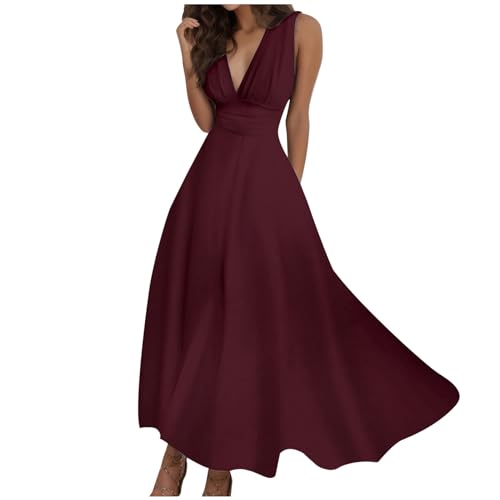 Midikleid Grün Midikleid Luftige Muttertag Beige Leoprint Samt Beerdigung Samtkleid Kein Sweatshirtkleid Zum Bustier Schleppe Oberteil Outlet Hell...