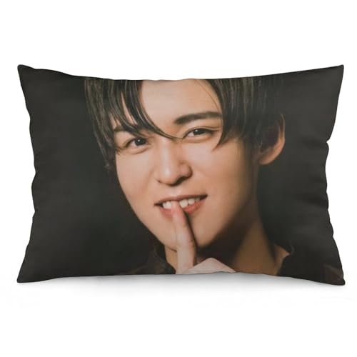 for for ڍ@  Jo[ NbV  ܂ 490 ` ʖ  GObY Q t@bV 킢Q ޏ a q v[g MtglCObY