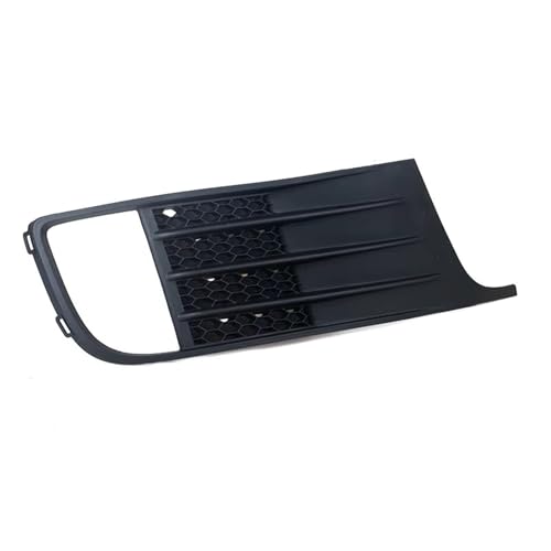 Cadre antibrouillard avant premium pour VW Jetta MK6 GLI 2013