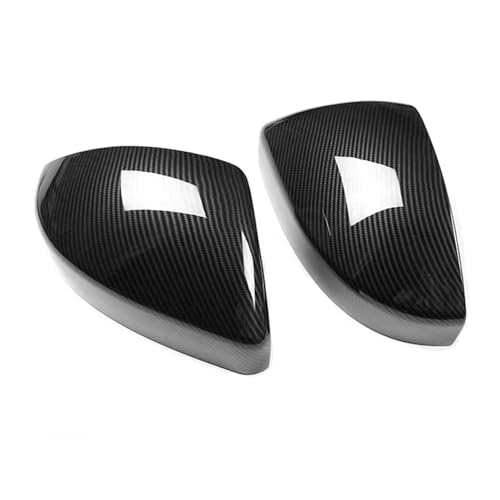 Boîtier de rétroviseur pour Land Rover Discovery et Range Rover Velar Evoque