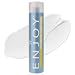 Enjoy Volumizing Conditioner, 10 Fluid Ounce