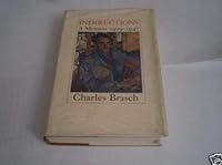 Indirections: A Memoir 1909-1947 0195580508 Book Cover