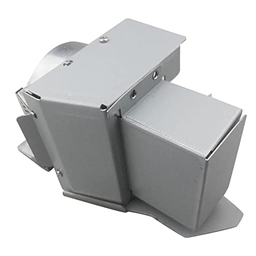 Bombilla de repuesto para lámpara de proyector DT01461 miniatura 5