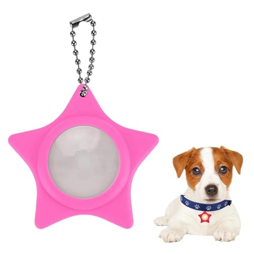 LifetipsWbNEbZEeA (Jack Russell Terrier)Doberman Pinscher Lp LEDUCg `[ h y USB[d 3_[h  ցEn[lXE[h ԈSLED