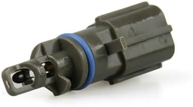 DS7Z12A697A Air Intake Temperature Sensor