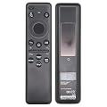 Dan's Originals OEM BN59-01432A- BN59-01432D Remote Control for Samsung Smart TVs Compatible with Neo QLED, 8K, The Frame and Crystal UHD Series