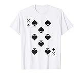 Kartenspiel Spielkarten Karneval Gruppenkostüme