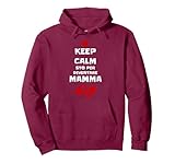 Mamme In Attesa Abbigliamento Divertente Donne