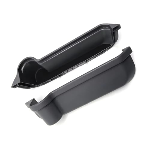 Poches Porte Rangement Gobelet Toyota Land Cruiser 70 : Bloquez Vos Boissons sur Piste