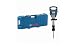 Bosch GSH 16-28