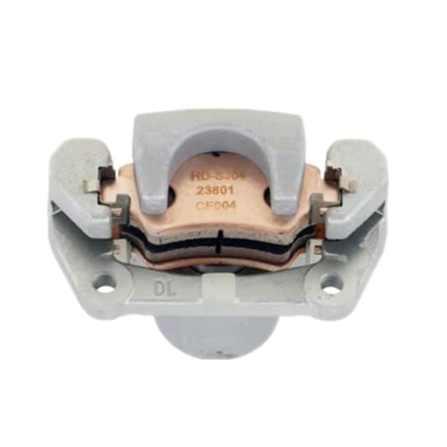 Étrier de frein arrière VTT 9DQV-081600-3001 accessoire quad CF500AU