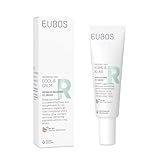 Eubos