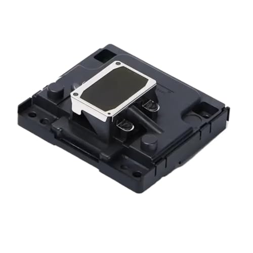 �v�����g�w�b�h�v�����g�w�b�h F81010 C90 C92 D92 SX120 SX127 SX130 SX125 TX100 ME2 TX219 ME340 ME320 T26 TX106 �ƌ݊�������