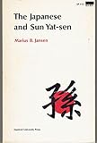 The Japanese and Sun Yat-Sen