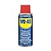 Price comparison product image WD-40 Multi-Use Classic 100ml