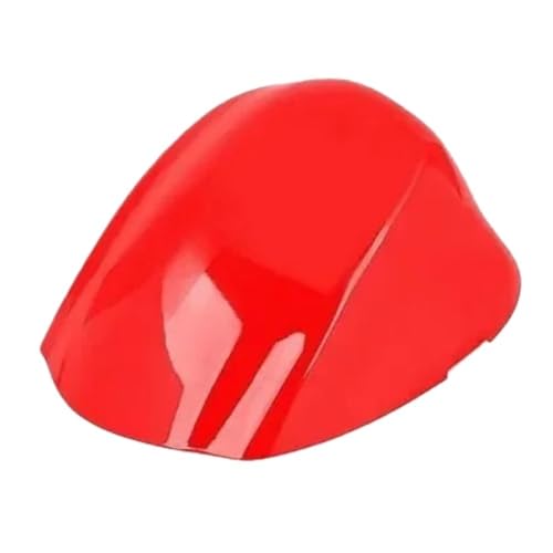 Capot de selle arrière pour GSXR1300 Hayabusa de 2008 à 2020