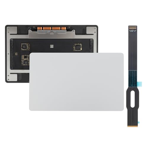 Pavé tactile A2780 MacBook Pro pour réparer un trackpad bloqué ou cassé en 2023
