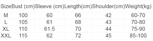 Men Cashmere Hooded Cardigan Sweater Zipper Knit Thick Warm Sweater Zipper Cardigan Hooded Collar Sweater2