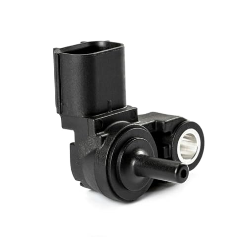 Capteur carte 55241571A haute précision pour régulation air collecteur Multistrada 1200 - 3