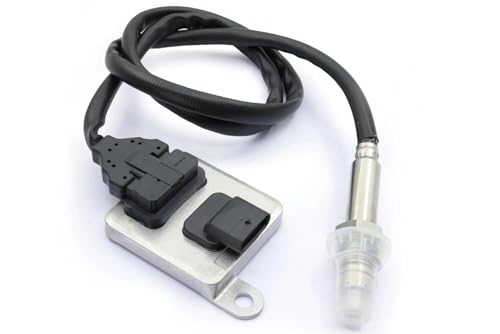 Capteur NOX A0009058611 premium pour Mercedes S-KLASSE W222