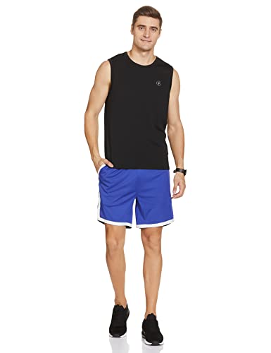 Image of Men T-Shirt