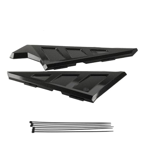 Protecteur protection R1250GS cadre et carénage latéral finition premium
