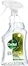 Dettol Tru Clean Surface Cleanser Crisp Pear
