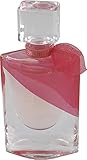  Lancôme - Lancome - La Vie est Belle - La Vie est Belle en Rose L\' Eau de Toilette 3ml - Miniatur - Travel Size