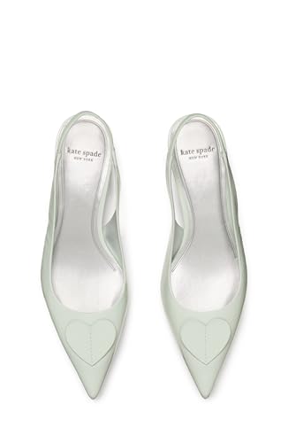 Image of kate spade new york Women's Lover Kitten Heel