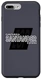 Funda protectora de dos piezas fabricada con una carcasa de policarbonato de primera calidad resistente a los arañazos y un revestimiento de TPU amortiguador que protege contra las caídas