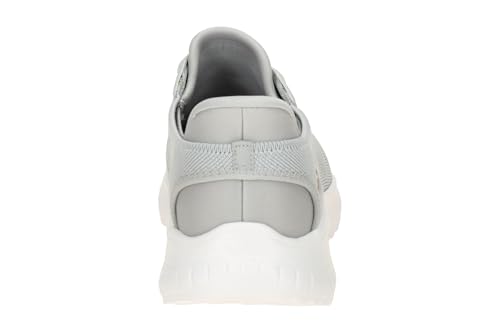 Image of Skechers Women's Bobs Squad Chaos-Current Muse Hands Free Sneakers