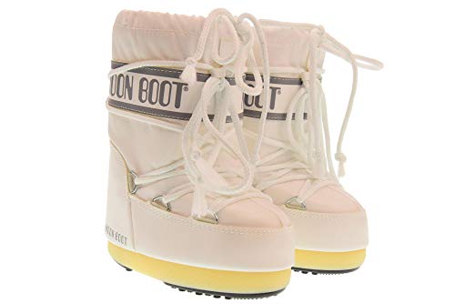 Moon Boot