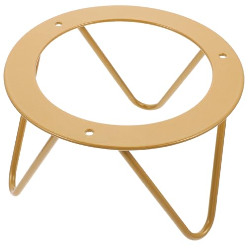 FIXOSHEE fBXvCX^h ϊgCT|[g  ItBXp ACA[bN ϋvXibN[