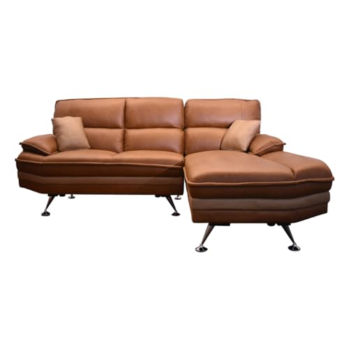 JE` \t@[ 傫 ^ U[ t@ubN [ nCobN L gݒu t _[X i č ^Cv L j