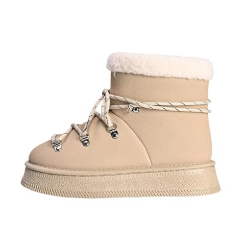 [GooMaShoes] hV[g[gu[c V[Y fB[X h Xm[ RR  H~C g nC ₷  ԁ[ N  t@[ EB^[  K[ IV h ₷ [ƃu[c