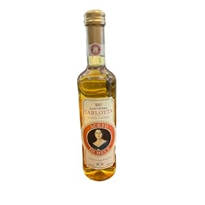 Duchessa Carlotta Acetaia in Modena appelazijn 500 ml