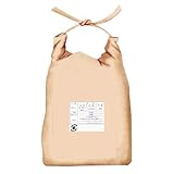 令和7年産 玄米 5kg 宮�