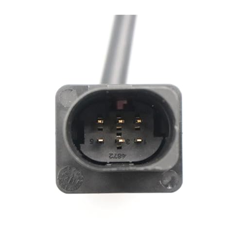 Sensor 06J906262AA soluciona tirones de motor y exceso de consumo 3