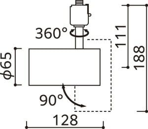 A.H.P.L AHPL ベロベランjr ahpl A.H.P.L AHPL ベロベランjr フィッシング