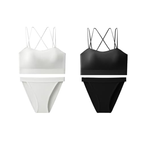 [select shop Tomorrow] X|[cu ㉺ Zbg 2 t[TCY ZNV[ obNNX  (zCgubN, F)