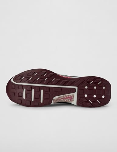 Image of Nike Men's Juniper Trail 3 Trail Running Shoes