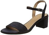 Geox Damen D Aurely 50 B Sandalen