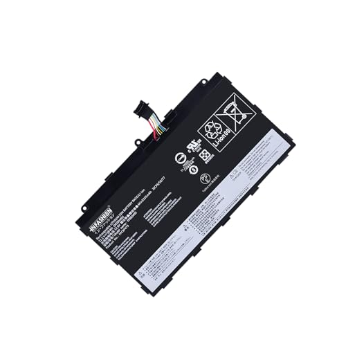 Fujitsu�Ή� FPB0349S/0326S FPCBP479 Q739 PC�����p�o�b�e���[ - 11.1V6IL [���s�A���i] | STYLISTIC Q739 Q616 Q738 CP690859 CP690859-01 CP700540-01