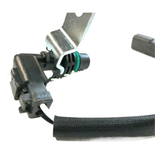 Sensor de velocidad OEM 201-6617 soluciona fallos en Caterpillar E3406 4