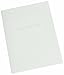 Produktbild ELBA 400013672 Bewerbungsmappe A4 Metallic 10er Pack 3-teilig aus Karton mit 3 Klappen und 2 Klemmschienen elfenbein