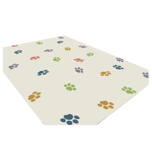 Negosuybgp}bg ybgJ[ybg Ch 唻 ~}bg @ t[Jbg h ~ gC~}bg  }bg  łjȂ hۉ g[Ή ybg}bg  J[ybg Rh~  hLhJr 