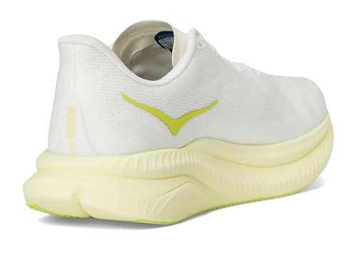 Image of Hoka Womens Mach 6