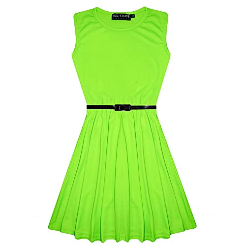 green party dress size 12 Buy Forest Green Sequin Velvet Party Dress (3mths-8yrs) from Next USA